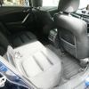 mazda atenza 2016 CFJ1745557 image 13