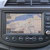 honda fit-shuttle 2012 -HONDA--Fit Shuttle GP2--3047176---HONDA--Fit Shuttle GP2--3047176- image 15