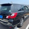 subaru exiga 2015 -SUBARU--Exiga DBA-YAM--YAM-015459---SUBARU--Exiga DBA-YAM--YAM-015459- image 4