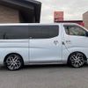 nissan caravan-van 2016 -NISSAN--Caravan Van CBF-VR2E26--VR2E26-032060---NISSAN--Caravan Van CBF-VR2E26--VR2E26-032060- image 18