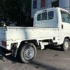 honda acty-truck 2019 -HONDA--Acty Truck EBD-HA9--HA9-1410700---HONDA--Acty Truck EBD-HA9--HA9-1410700- image 17