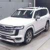 toyota land-cruiser-wagon 2022 CFJ1715294 image 1