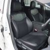 toyota prius-α 2013 -TOYOTA--Prius α DAA-ZVW41W--ZVW41-3309624---TOYOTA--Prius α DAA-ZVW41W--ZVW41-3309624- image 12