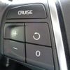 volvo v70 2010 -VOLVO--Volvo V70 DBA-BB5254W--YV1BW6050A1120417---VOLVO--Volvo V70 DBA-BB5254W--YV1BW6050A1120417- image 11