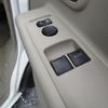 suzuki every 2014 GOO_JP_700040326930250618007 image 22