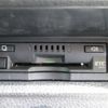 toyota noah 2021 -TOYOTA--Noah 3BA-ZRR80G--ZRR80-0683114---TOYOTA--Noah 3BA-ZRR80G--ZRR80-0683114- image 13