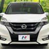 nissan serena 2017 -NISSAN--Serena DAA-GFC27--GFC27-052815---NISSAN--Serena DAA-GFC27--GFC27-052815- image 16