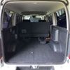 toyota hiace-van 2023 -TOYOTA--Hiace Van 3DF-GDH206V--GDH206-2032147---TOYOTA--Hiace Van 3DF-GDH206V--GDH206-2032147- image 9