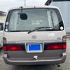 toyota hiace-wagon 1996 CFJ1656954 image 5