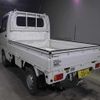 nissan clipper-truck 2016 -NISSAN 【宇都宮 483ｸ2016】--Clipper Truck DR16T--241950---NISSAN 【宇都宮 483ｸ2016】--Clipper Truck DR16T--241950- image 5