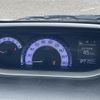 suzuki solio 2017 CFJ1827970 image 17