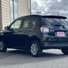 toyota passo 2018 -TOYOTA--Passo DBA-M700A--M700-1003039---TOYOTA--Passo DBA-M700A--M700-1003039- image 9