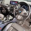 bmw x3 2018 -BMW--BMW X3 LDA-TX30--WBATX920X0LC52878---BMW--BMW X3 LDA-TX30--WBATX920X0LC52878- image 3