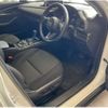 mazda cx-3 2023 -MAZDA 【相模 302ﾄ8229】--CX-30 5AA-DMEJ3R--DMEJ3R-103209---MAZDA 【相模 302ﾄ8229】--CX-30 5AA-DMEJ3R--DMEJ3R-103209- image 5