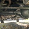 suzuki jimny 2004 CFJ1859415 image 10