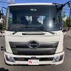 hino ranger 2019 CFJ1884085 image 2