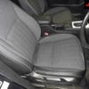 honda fit 2023 CFJ1565897 image 7