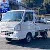 suzuki carry-truck 2015 -SUZUKI 【北九州 480ｿ9402】--Carry Truck EBD-DA16T--DA16T-241756---SUZUKI 【北九州 480ｿ9402】--Carry Truck EBD-DA16T--DA16T-241756- image 2