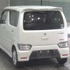 suzuki wagon-r 2018 -SUZUKI 【後　日 】--Wagon R MH55S--721621---SUZUKI 【後　日 】--Wagon R MH55S--721621- image 2