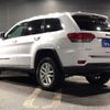 jeep grand-cherokee 2018 GOO_JP_700050729330241207002 image 12