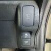 honda n-box 2015 -HONDA--N BOX JF1--2420165---HONDA--N BOX JF1--2420165- image 11