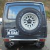 suzuki jimny 1990 -SUZUKI--Jimny JA11Vｶｲ--112796---SUZUKI--Jimny JA11Vｶｲ--112796- image 26