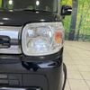 suzuki spacia 2019 -SUZUKI--Spacia DAA-MK53S--MK53S-200302---SUZUKI--Spacia DAA-MK53S--MK53S-200302- image 12