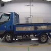 mitsubishi-fuso canter 2000 CFJ1687501 image 5