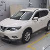 nissan x-trail 2015 -NISSAN--X-Trail DBA-NT32--NT32-519790---NISSAN--X-Trail DBA-NT32--NT32-519790- image 1