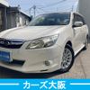subaru exiga 2011 -SUBARU--Exiga DBA-YA4--YA4-019523---SUBARU--Exiga DBA-YA4--YA4-019523- image 1