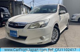 subaru exiga 2011 -SUBARU--Exiga DBA-YA4--YA4-019523---SUBARU--Exiga DBA-YA4--YA4-019523-