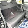 daihatsu tanto 2014 -DAIHATSU--Tanto DBA-LA600S--LA600S-0127566---DAIHATSU--Tanto DBA-LA600S--LA600S-0127566- image 14