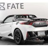 honda s660 2016 CFJ3764811 image 6