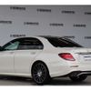 mercedes-benz amg 2018 -MERCEDES-BENZ--AMG CBA-213064--WDD2130642A409541---MERCEDES-BENZ--AMG CBA-213064--WDD2130642A409541- image 5