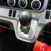 mitsubishi-fuso canter 2021 CFJ1529796 image 27