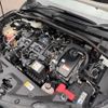 toyota c-hr 2018 quick_quick_ZYX10_ZYX10-2134707 image 14
