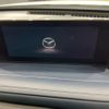 mazda cx-3 2022 CFJ1831133 image 2