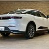 toyota crown 2022 CFJ1572353 image 17