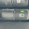 toyota prius 2018 quick_quick_ZVW50_ZVW50-6113837 image 11