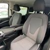mercedes-benz v-class 2016 CFJ1774235 image 5
