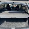 subaru impreza-wagon 2021 -SUBARU--Impreza Wagon 5AA-GTE--GTE-038374---SUBARU--Impreza Wagon 5AA-GTE--GTE-038374- image 29