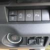 suzuki jimny 2024 -SUZUKI--Jimny 3BA-JB64W--JB64W-345906---SUZUKI--Jimny 3BA-JB64W--JB64W-345906- image 17