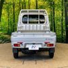 daihatsu hijet-truck 2021 CFJ1660739 image 15