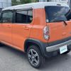 suzuki hustler 2017 -SUZUKI--Hustler DAA-MR41S--MR41S-272540---SUZUKI--Hustler DAA-MR41S--MR41S-272540- image 15