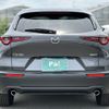 mazda cx-3 2023 -MAZDA--CX-30 5AA-DMEJ3R--DMEJ3R-100***---MAZDA--CX-30 5AA-DMEJ3R--DMEJ3R-100***- image 28