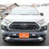 toyota rav4 2019 -TOYOTA--RAV4 6BA-MXAA54--MXAA54-2013415---TOYOTA--RAV4 6BA-MXAA54--MXAA54-2013415- image 7