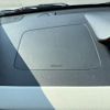 suzuki wagon-r 2017 CFJ1622364 image 9