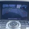 nissan fairlady-z 2013 -NISSAN--Fairlady Z CBA-Z34--Z34-401377---NISSAN--Fairlady Z CBA-Z34--Z34-401377- image 5