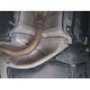mazda demio 2020 CFJ1780903 image 13