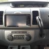 daihatsu tanto 2007 -DAIHATSU--Tanto L350S-0316335---DAIHATSU--Tanto L350S-0316335- image 11